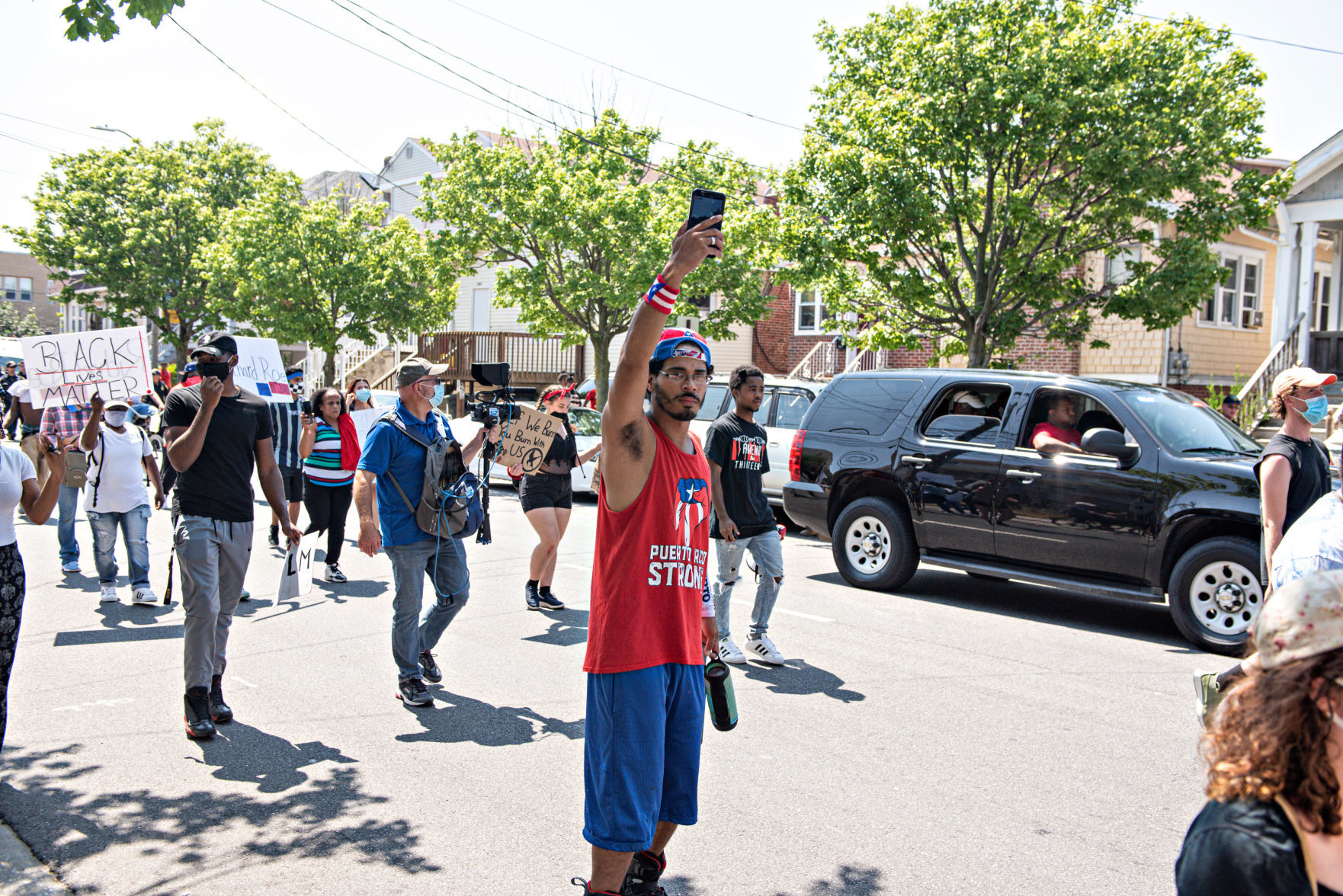 070520_nws_acprotest